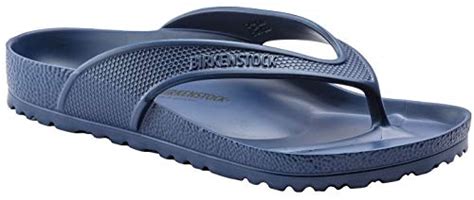 Birkenstock Unisex Arizona EVA Bright Violet Sandal 38 N EU, 7。